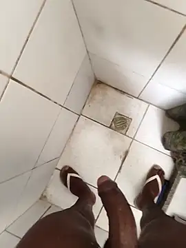 mozen_13 (M young) - #bbc #big-cocks #black-hair #brazilian #cam2cam #cheapest-privates #cum-play #ejaculation #flashing #handjob #hd #latin #masturbation #mobile #muscular #portuguese-speaking #small-audience #straight #young