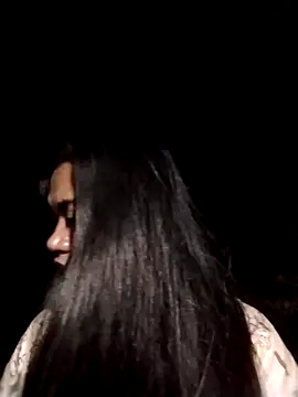 EATALLUCANPUSSYPINAY live sex cam