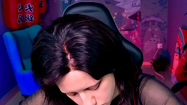 lidadarknet - LidaDarknet's free webcam - UK Sex Cams