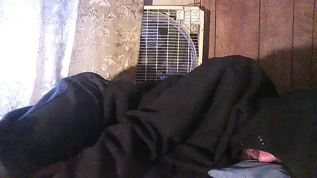 luke_thighwalker2469 webcam