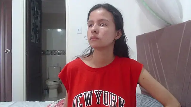 nathaly_jones_ webcam