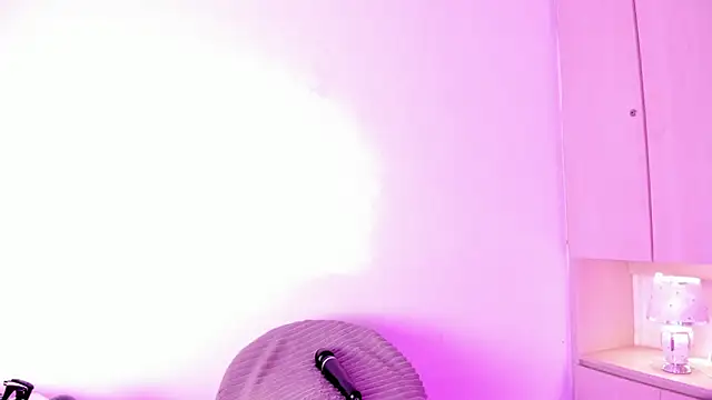 Stefannyevans_ webcam