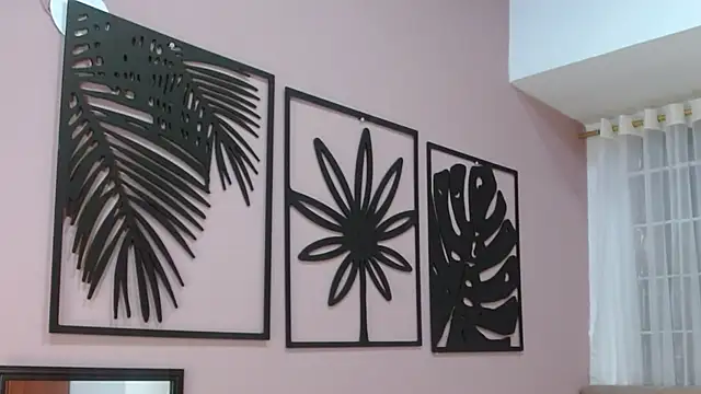 amara_rousse1 webcam