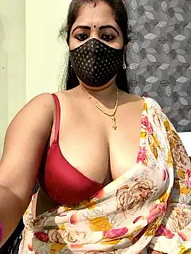 Poly_bhabi webcam