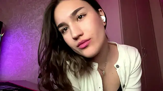 Mary_Nitherson webcam