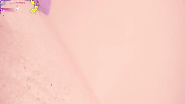 Andrea-Morreti webcam