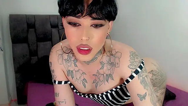 little_star_porn webcam