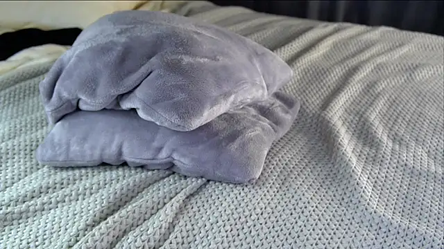 NelleMihalko preview