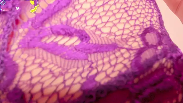 Andrea-Morreti webcam