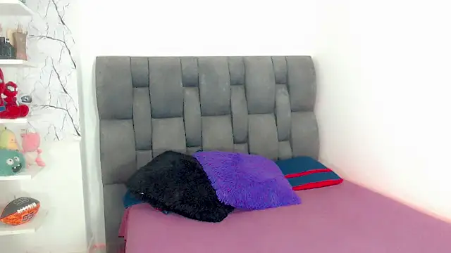 little_star_porn webcam