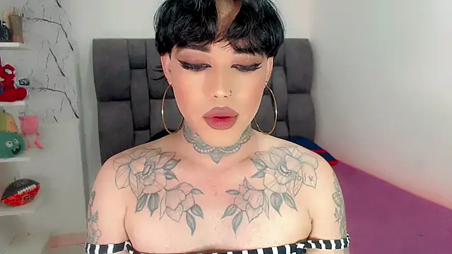 little_star_porn webcam