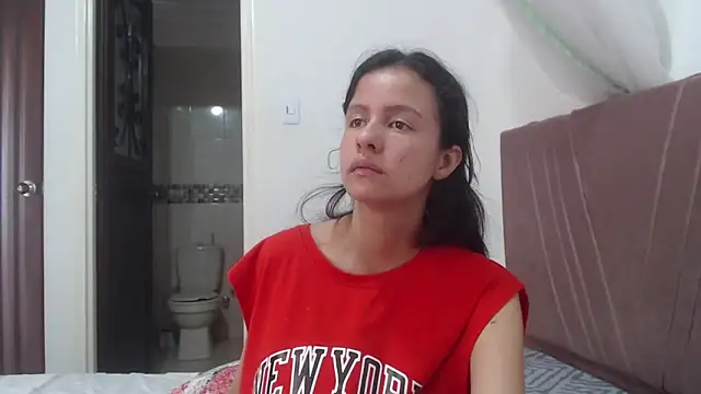 nathaly_jones_ webcam