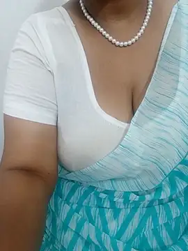 Tamil_aishu09 webcam