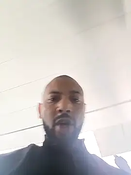 Camodick Live Webcam on Stripchat