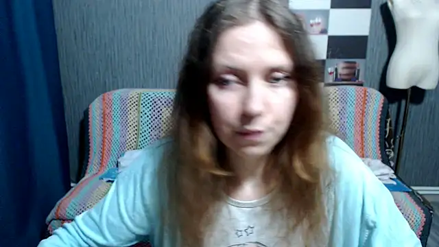 pa1e_pr1ncess webcam