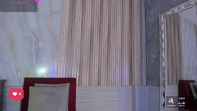 BriannaChelsea webcam