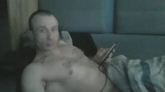 chceciedalsiebie webcam