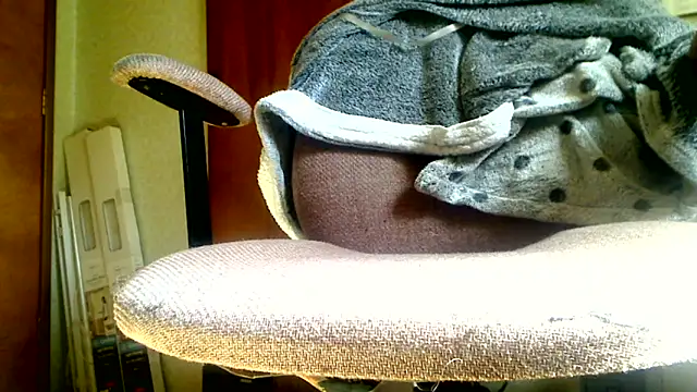 markluvskitty webcam