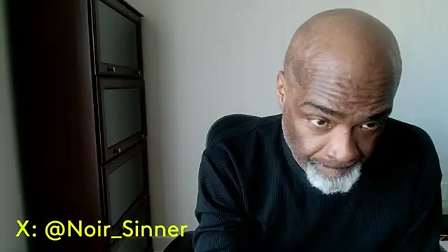 sinnernoir live sex cam