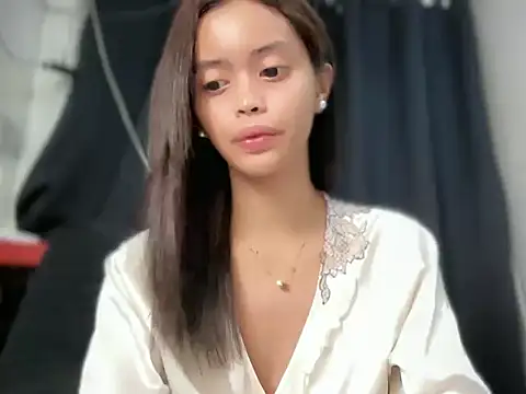 spicy_margaritaxxx webcam