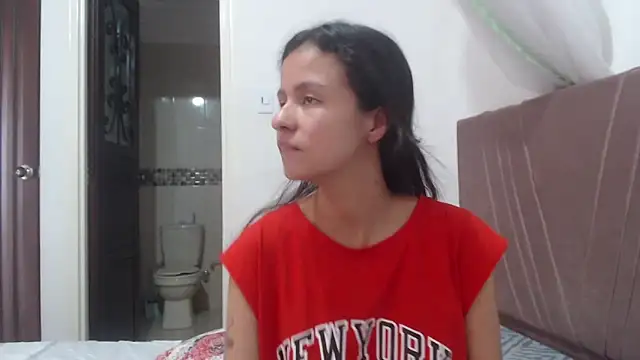 nathaly_jones_ webcam