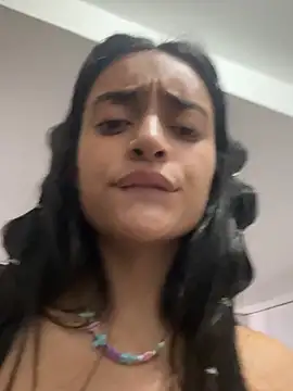 leilani_X