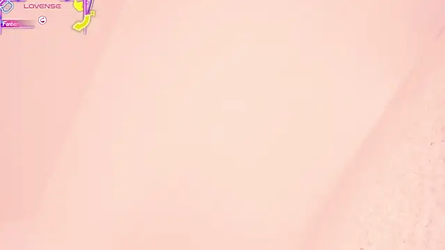 Andrea-Morreti webcam