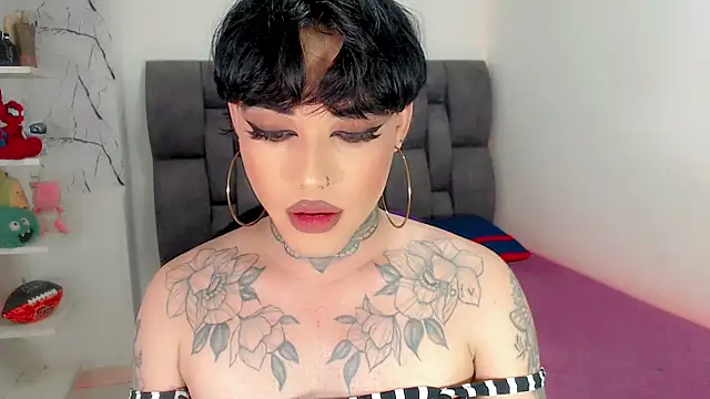 little_star_porn webcam