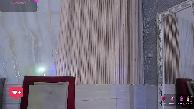 BriannaChelsea webcam