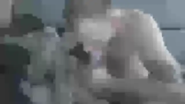 chceciedalsiebie - Chceciedalsiebie's free webcam - UK Sex Cams