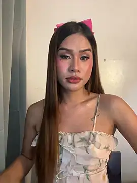 princessaprilxxx - Princessaprilxxx's free webcam - UK Sex Cams