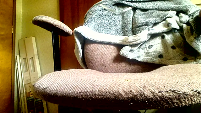 markluvskitty webcam