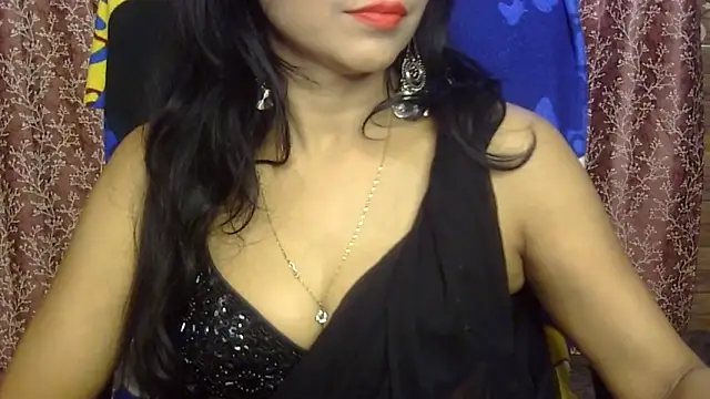 iam-moni2 - Iam-moni2's free webcam - UK Sex Cams