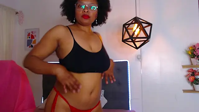 jessika_pearl webcam