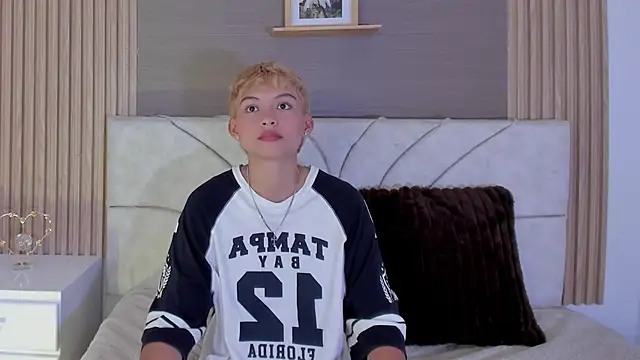 tefi_meow_ - Tefi_meow_'s free webcam - UK Sex Cams