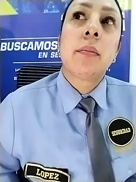 Cristal_Security-1 webcam