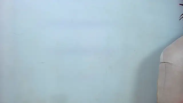 Ashley-Blake1 webcam