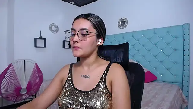 kathe-mills235 webcam