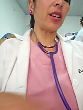 JustSamantha_ webcam