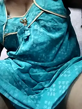 sexyladdupilla webcam