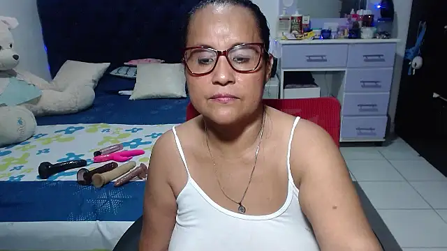 pervert_mommy_ webcam