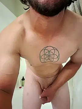 yourdirtysecret_23 webcam