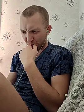 _uncle_Mitya-43_ webcam