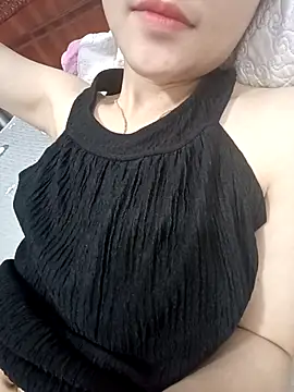 crazy_forsex99 webcam