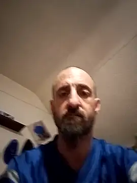 A33destroyer2 webcam