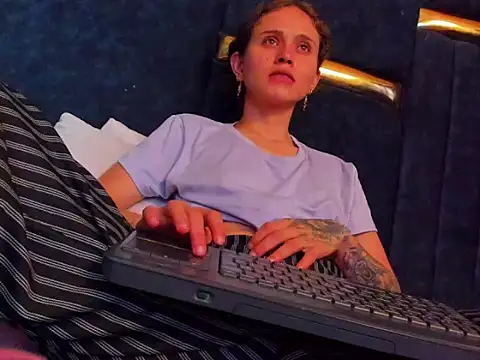 fulfill_fantasies1 webcam