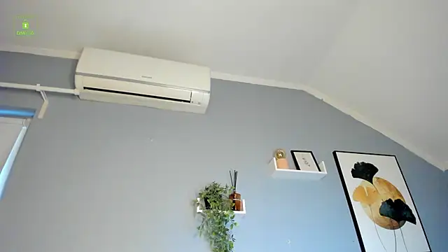 Stephany_Richardz webcam