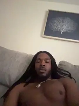 Bbcgrannyloverr webcam