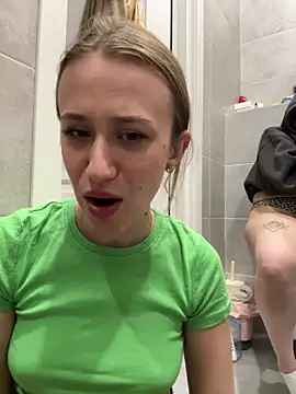 yourfavcouple_ webcam