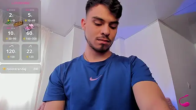 Bastian_MCcormick webcam